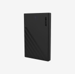 Aggiungi al carrello Hikvision Hiksemi Box 2.5 Hdd/Ssd, Type C, Velocit... Hikvision Hiksemi Box 2.5 Hdd/Ssd, Type C, Velocit...