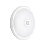 V-TAC PRO Plafoniera LED Chip CREE Rotonda 12W con...