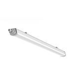 V-TAC PRO Plafoniera LED Chip CREE Impermeabile 18...