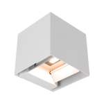 V-TAC Applique LED Solare da Esterno 9W Sensore PI...