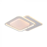 V-TAC Lampadario LED 60W Decorativo Geometrico con...