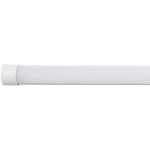 Aggiungi al carrello V-TAC Plafoniera LED Prismatica 20W 120LM/W 60cm B... V-TAC Plafoniera LED Prismatica 20W 120LM/W 60cm B...