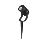V-TAC Faretto LED da Giardino con Picchetto GU10 (...