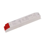 Aggiungi al carrello V-TAC Alimentatore in Plastica 100W 12V 8.3A con 1... V-TAC Alimentatore in Plastica 100W 12V 8.3A con 1...