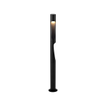 V-TAC PRO Paletto LED da Giardino Chip CREE 12W Or...
