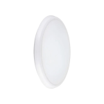 V-TAC PRO Plafoniera LED Chip CREE 40W con Sensore...