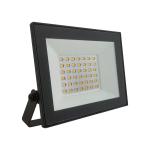 Aggiungi al carrello V-TAC Faro LED SMD 30W Slim E-Series con Driver In... V-TAC Faro LED SMD 30W Slim E-Series con Driver In...