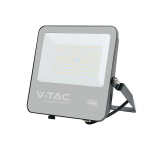 V-TAC PRO Faro LED SMD Chip CREE 100W 185LM/W Cavo...