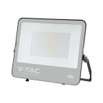 V-TAC PRO Faro LED SMD Chip CREE 200W 185LM/W Cavo...