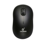 Aggiungi al carrello Mouse USB wireless Cromad X52 - 3 pulsanti - Utili... Mouse USB wireless Cromad X52 - 3 pulsanti - Utili...