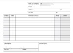 Compra Apli Checkbook Delivery Duplicato orizzontale 1/8 ... Apli Checkbook Delivery Duplicato orizzontale 1/8 ...