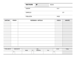 Compra Apli Invoice Checkbook 1/8 Orizzontale Duplicato A... Apli Invoice Checkbook 1/8 Orizzontale Duplicato A...