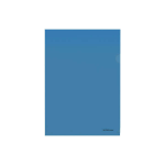 Lima per unghie Fizzy Classic Erichkrause Dossiers...