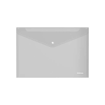 Portadocumenti busta classica Erichkrause Fizzy А...