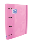 Rilegatore Europeo Oxford Touch A4+ - Copertina Ex...