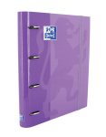 Raccoglitore ad anelli Oxford Europeanbinder Class...