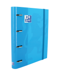 Raccoglitore ad anelli Oxford Europeanbinder Class...