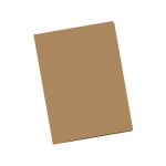 Dohe Confezione da 50 Sottocartelle in Cartone da ...