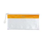 Borsa Orizzontale Dohe Misura 22x11cm - Realizzata...