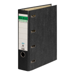 Raccoglitore a leva Elba formato A4 - Doppio mecca...