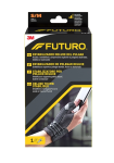 Stabilizzatore per pollice Futuro Deluxe - Taglia ...