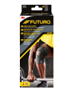 Ginocchiera Futuro Sport - Regolabile (33 - 44,4 c...