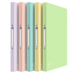Raccoglitore ad anelli Oxford Urban - Formato A4 -...