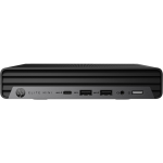 HP Pro Mini 800 G9 Mini PC Intel Core i5-14500 - 1...