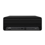 PC desktop HP ProDesk 400 G9 Intel Core i5-12500 -...