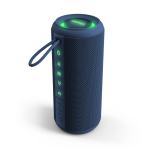 Altoparlante Energy System Ocean 25W - Bluetooth 5...