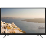 Tv Ok Odl32675H-Tb 32 Pollici 1366X768 Hd Led Dvb-...