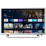 Tv Saba Sa24S56A11 24 Pollici 1366X768 Hd Smart Tv...