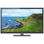 Tv Panasonic Tx-L42Et5E 42 Pollici 1920X1080 Full-...