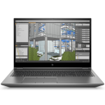 Mobile Workstation Hp Zbook Fury 15 G7 I7-10850H 3...