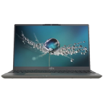 Notebook Fujitsu Lifebook U7511 Core I5-1135G7 8Gb...