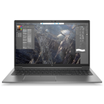 Notebook Hp Zbook Firefly 14 G7 I5-10310U 16Gb 256...