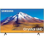 Tv Samsung Ue43Tu7090U 43 Pollici 3840X2160 4K Uhd...