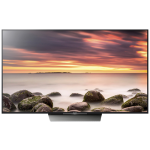 Tv Sony Kd-55Xd8599 55 Pollici 3840X2160 4K Uhd Sm...