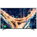Tv Tcl U55S7906 55 Pollici 3840X2160 4K Uhd Smart ...
