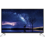 Tv Panasonic Tx-40Ex603E 40 Pollici 3840X2160 4K U...