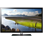 Tv Samsung Ue40D5000Pwxxh 40 Pollici 1920X1080 Ful...