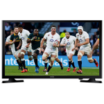 Tv Samsung Ue40J5000Akxzt 40 Pollici 1920X1080 Ful...