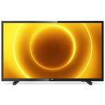 Tv Philips 32Phs5505/12 32 Pollici 1366X768 Hd Led...