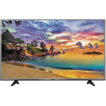 Tv Lg 55Uh605V 55 Pollici 3840X2160 4K Led Dvb-T2 ...