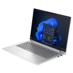 Aggiungi al carrello HP NB PROBOOK 4 G1AH 14 RYZEN 5 220 8GB 256GB 14 F... HP NB PROBOOK 4 G1AH 14 RYZEN 5 220 8GB 256GB 14 F...