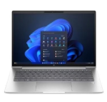 HP NB PROBOOK 4 G1AH 14 RYZEN 5 220 8GB 256GB 14 W...