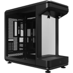 Cooler Master Case Masterframe  360 Stage  Mirror