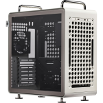 Cooler Master Case Qube 540 Moonstone