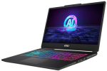 Aggiungi al carrello Notebook Gaming MSI Cyborg 15 lcd ips 15,6" full h... Notebook Gaming MSI Cyborg 15 lcd ips 15,6" full h...