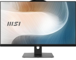 Lcd Pc MSI Modern AM242 1M All in One lcd ips 23.8...
